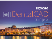 exocad_rijeka_1639498114