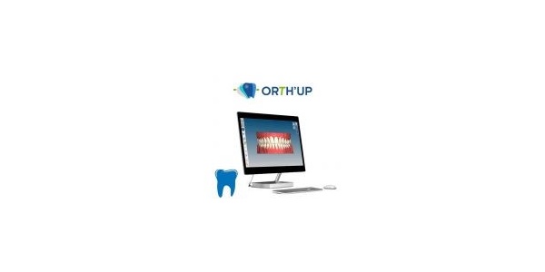 orthup