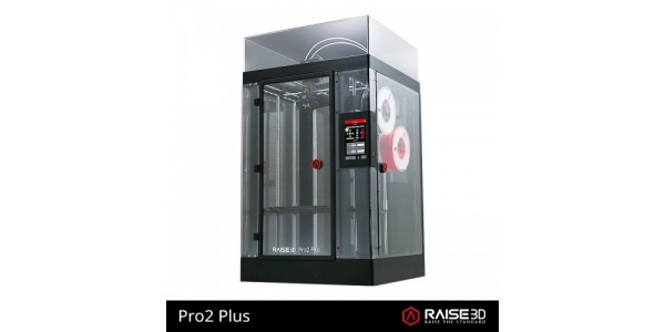 raise3d-pro2-plus